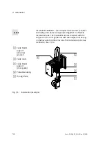 Preview for 58 page of Festo HSP AE Series Manual