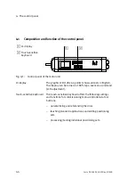 Preview for 72 page of Festo HSP AE Series Manual