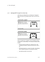 Preview for 85 page of Festo HSP AE Series Manual