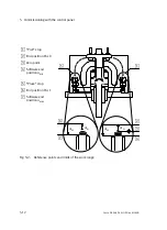 Preview for 104 page of Festo HSP AE Series Manual