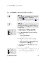 Preview for 119 page of Festo HSP AE Series Manual