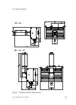 Preview for 159 page of Festo HSP AE Series Manual