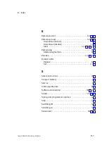 Preview for 173 page of Festo HSP AE Series Manual