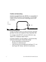 Preview for 4 page of Festo HSP Series Brief Overview