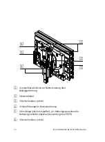 Preview for 12 page of Festo HSP Series Brief Overview