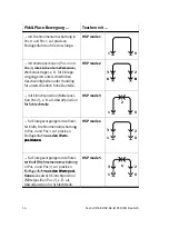 Preview for 14 page of Festo HSP Series Brief Overview