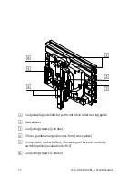 Preview for 24 page of Festo HSP Series Brief Overview