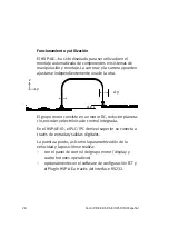 Preview for 28 page of Festo HSP Series Brief Overview