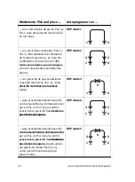 Preview for 38 page of Festo HSP Series Brief Overview