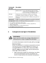 Preview for 45 page of Festo HSP Series Brief Overview