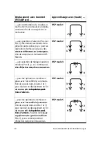 Preview for 50 page of Festo HSP Series Brief Overview