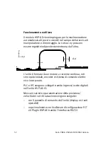 Preview for 52 page of Festo HSP Series Brief Overview