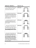 Preview for 62 page of Festo HSP Series Brief Overview