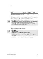 Preview for 51 page of Festo HSW-10-AP Operating Instructions Manual