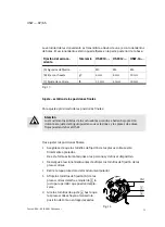 Preview for 73 page of Festo HSW-10-AP Operating Instructions Manual