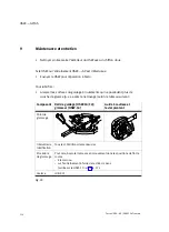 Preview for 114 page of Festo HSW-10-AP Operating Instructions Manual