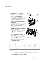 Preview for 116 page of Festo HSW-10-AP Operating Instructions Manual