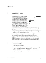 Preview for 127 page of Festo HSW-10-AP Operating Instructions Manual