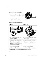 Preview for 134 page of Festo HSW-10-AP Operating Instructions Manual