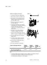 Preview for 146 page of Festo HSW-10-AP Operating Instructions Manual