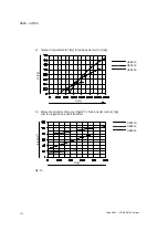 Preview for 152 page of Festo HSW-10-AP Operating Instructions Manual