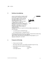 Preview for 157 page of Festo HSW-10-AP Operating Instructions Manual