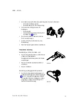 Preview for 165 page of Festo HSW-10-AP Operating Instructions Manual