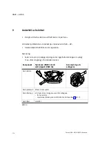 Preview for 174 page of Festo HSW-10-AP Operating Instructions Manual