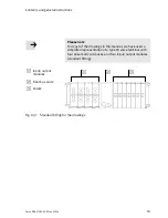 Предварительный просмотр 11 страницы Festo IFB05-03 Manual