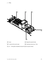 Предварительный просмотр 29 страницы Festo IFB05-03 Manual