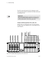 Предварительный просмотр 85 страницы Festo IFB05-03 Manual