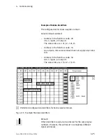 Предварительный просмотр 87 страницы Festo IFB05-03 Manual