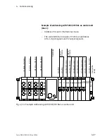 Предварительный просмотр 89 страницы Festo IFB05-03 Manual