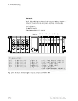 Предварительный просмотр 94 страницы Festo IFB05-03 Manual