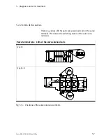 Предварительный просмотр 101 страницы Festo IFB05-03 Manual