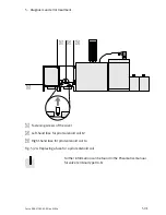 Предварительный просмотр 125 страницы Festo IFB05-03 Manual