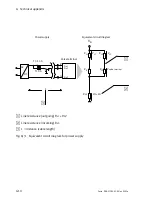 Предварительный просмотр 136 страницы Festo IFB05-03 Manual