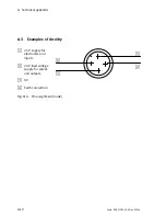 Предварительный просмотр 138 страницы Festo IFB05-03 Manual