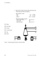 Предварительный просмотр 144 страницы Festo IFB05-03 Manual