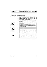 Предварительный просмотр 8 страницы Festo IIFB-02- Series Manual