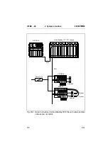 Предварительный просмотр 15 страницы Festo IIFB-02- Series Manual