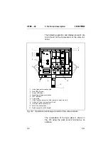 Предварительный просмотр 21 страницы Festo IIFB-02- Series Manual