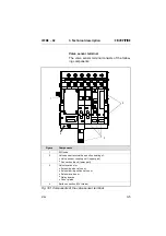 Предварительный просмотр 22 страницы Festo IIFB-02- Series Manual