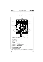 Предварительный просмотр 23 страницы Festo IIFB-02- Series Manual