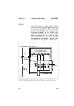 Предварительный просмотр 25 страницы Festo IIFB-02- Series Manual