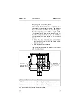 Предварительный просмотр 44 страницы Festo IIFB-02- Series Manual