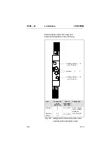 Предварительный просмотр 48 страницы Festo IIFB-02- Series Manual