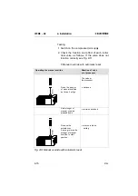 Предварительный просмотр 51 страницы Festo IIFB-02- Series Manual