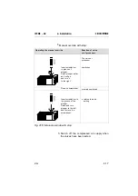 Предварительный просмотр 52 страницы Festo IIFB-02- Series Manual