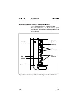 Предварительный просмотр 59 страницы Festo IIFB-02- Series Manual